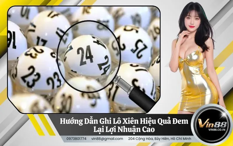 Ghi Lô Xiên