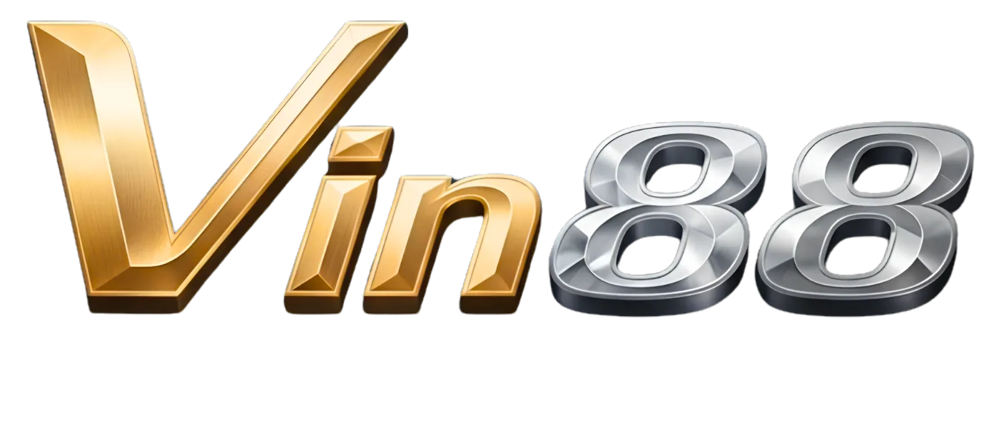 Vin88